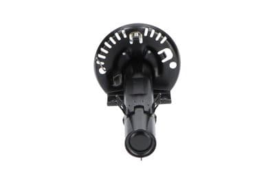 Amortiguador Kavo Parts SSA-10013