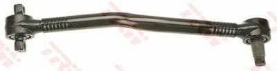 Brazo oscilante, suspensión de ruedas TRW JRR5511