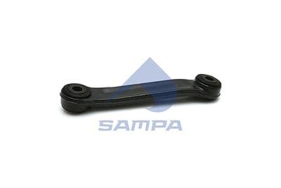 Travesaños/barras, estabilizador SAMPA 078.494