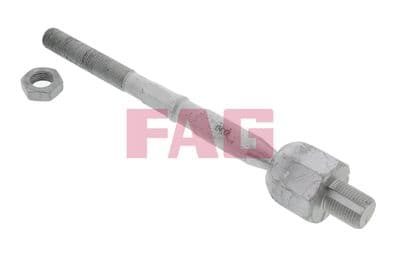 Bieleta, de dirección Schaeffler FAG 840 0073 10
