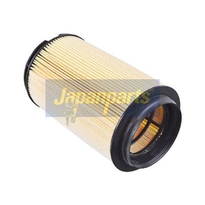 Filtro de aire JAPANPARTS FA-0126JM