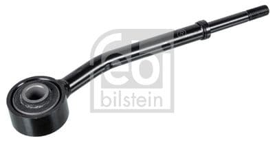 Travesaños/barras, estabilizador FEBI BILSTEIN 41675