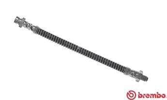 Manguera de frenos BREMBO T 54 036