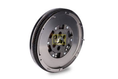 Volante motor Schaeffler LuK 415 0330 10