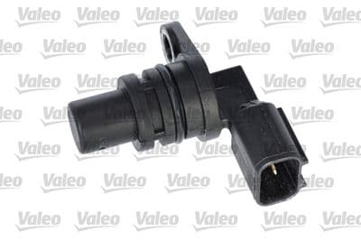 Sensor, posición árbol de levas VALEO 366183