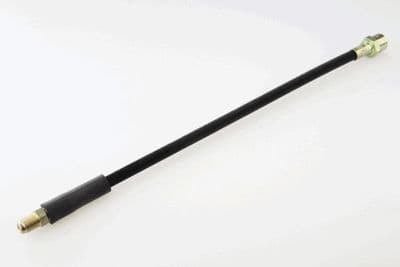 Manguera de frenos TEXTAR 40050000