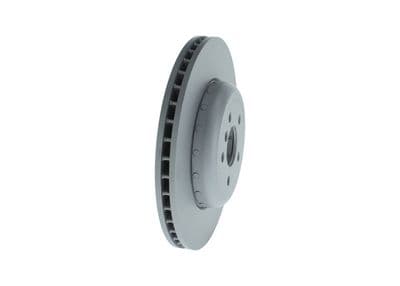 Disco de freno BOSCH 0 986 479 F57