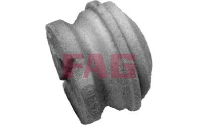 Almohadilla de tope, suspensión Schaeffler FAG 810 0014 10