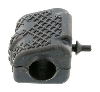 Soporte, estabilizador MONROE L38L24