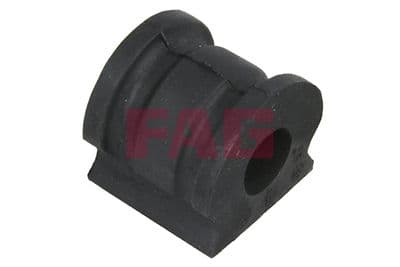 Soporte, estabilizador Schaeffler FAG 819 0126 10