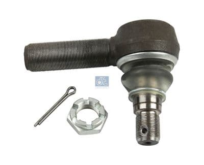 Rótula barra de dirección DT Spare Parts 2.53002