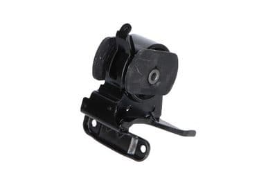 Soporte, motor Kavo Parts EEM-10377