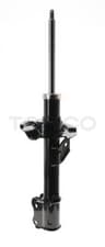 Vista 16