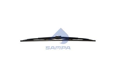 Limpiaparabrisas SAMPA 203.218