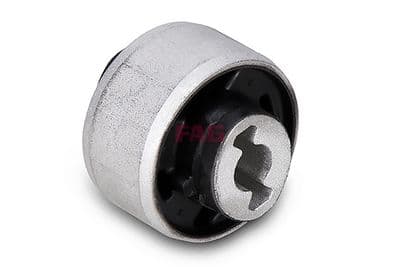 Horquilla de suspensión Schaeffler FAG 829 0691 10