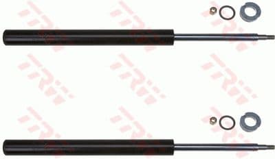 Amortiguador TRW JGC136T