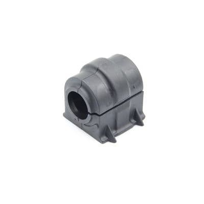 Soporte, estabilizador CTR GV1227