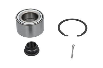 Juego de balero de rueda Kavo Parts WBK-9012