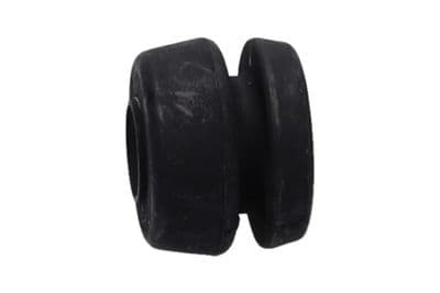 Horquilla de suspensión Kavo Parts SCR-4089