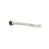 Vista 42