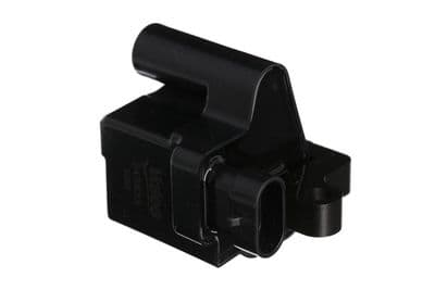 Bobina de encendido VALEO 245833