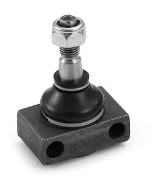 Rótula de suspensión/carga BOSCH 0 986 140 798