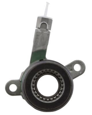 Cilindro esclavo concéntrico TEXTAR 53015100