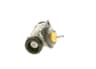 Vista 24
