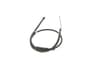 Vista 20