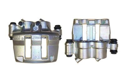 Caliper BOSCH 0 986 474 328