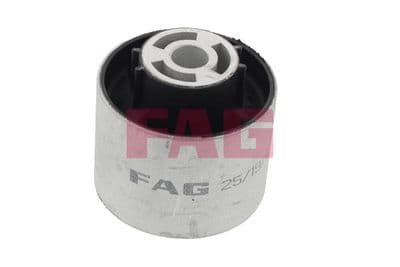 Horquilla de suspensión Schaeffler FAG 829 0348 10