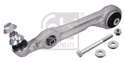 Brazo oscilante, suspensión de ruedas FEBI BILSTEIN 188595