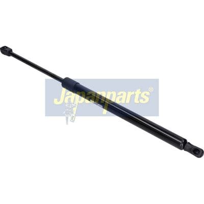 Amortiguador, cajuela/compartimento de carga JAPANPARTS ZS00306