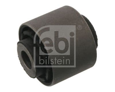 Horquilla de suspensión FEBI BILSTEIN 36992