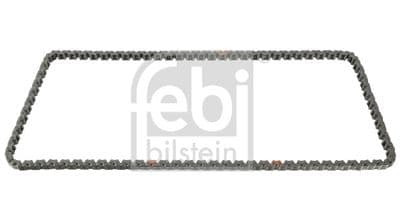 Cadena de distribución FEBI BILSTEIN 108345