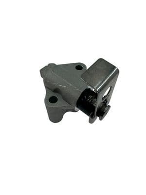 Tensor, cadena de distribución SKF VKM 980013