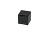 Vista 28