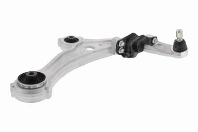 Brazo oscilante, suspensión de ruedas ACKOJA A38-9618