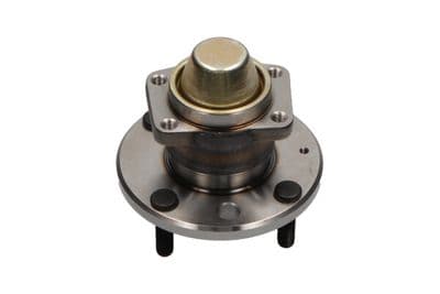 Juego de balero de rueda Kavo Parts WBH-1011