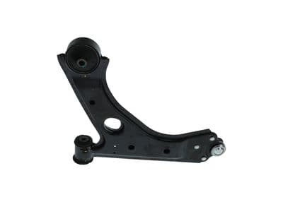 Brazo oscilante, suspensión de ruedas BOSCH 0 986 141 728