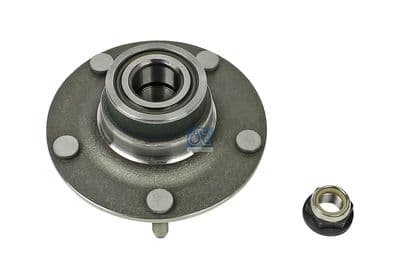 Buje DT Spare Parts 13.92102