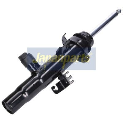 Amortiguador JAPANPARTS MM-AS452