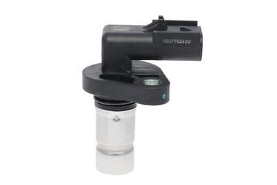 Sensor posición de cigueñal VALEO 366607