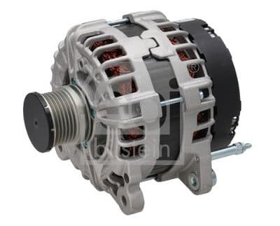 Alternador FEBI BILSTEIN 1003666