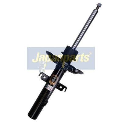 Amortiguador JAPANPARTS MM-01176