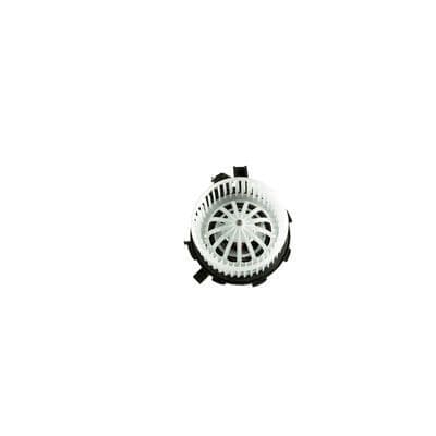 Ventilador del interior MAHLE AB 114 000S