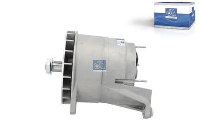 Alternador DT Spare Parts 1.21334