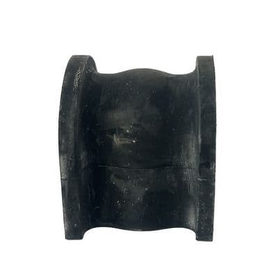 Soporte, estabilizador CTR GV1051