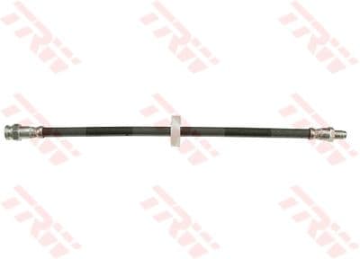 Manguera de frenos TRW PHB302