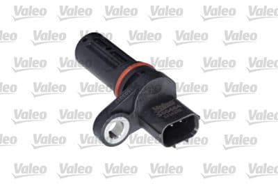Sensor posición de cigueñal VALEO 366464